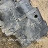 ФОТО Защита двигателя для Subaru Forester SG S11 (02-08) Київ