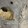 ФОТО Защита двигателя для Subaru Forester SG S11 (02-08) Київ