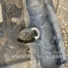 ФОТО Защита двигателя для Subaru Forester SG S11 (02-08) Київ