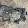 ФОТО Защита двигателя для Subaru Forester SG S11 (02-08) Київ