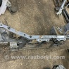 Передняя панель (Телевизор) Subaru Forester SG S11 (02-08)