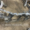 ФОТО Передняя панель (Телевизор) для Subaru Forester SG S11 (02-08) Київ