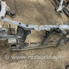 ФОТО Передняя панель (Телевизор) для Subaru Forester SG S11 (02-08) Київ