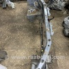ФОТО Передняя панель (Телевизор) для Subaru Forester SG S11 (02-08) Київ