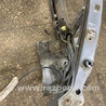 ФОТО Передняя панель (Телевизор) для Subaru Forester SG S11 (02-08) Київ