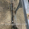 ФОТО Передняя панель (Телевизор) для Subaru Forester SG S11 (02-08) Київ