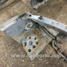 ФОТО Передняя панель (Телевизор) для Subaru Forester SG S11 (02-08) Київ