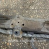 ФОТО Передняя панель (Телевизор) для Subaru Forester SG S11 (02-08) Київ