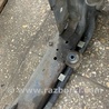 ФОТО Передняя панель (Телевизор) для Subaru Forester SG S11 (02-08) Київ