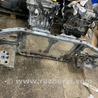 ФОТО Передняя панель (Телевизор) для Subaru Forester SG S11 (02-08) Київ