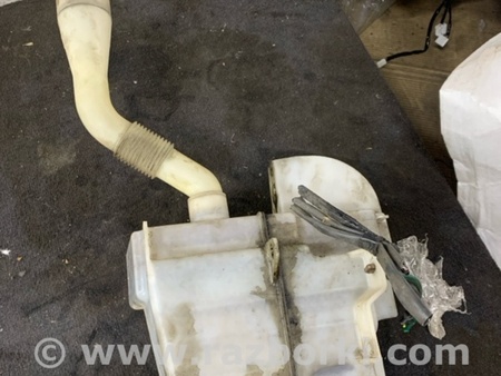 ФОТО Бачок омывателя для Subaru Forester SG S11 (02-08) Київ