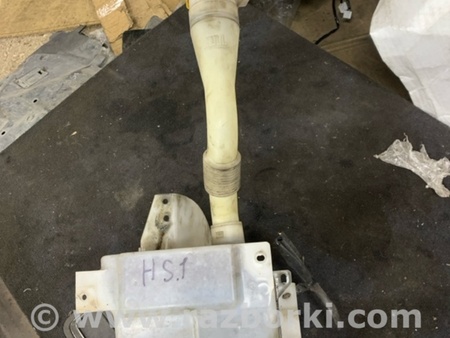 ФОТО Бачок омывателя для Subaru Forester SG S11 (02-08) Київ
