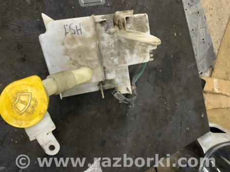 ФОТО Бачок омывателя для Subaru Forester SG S11 (02-08) Київ