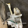 Бачок омывателя Subaru Forester SG S11 (02-08)