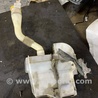 ФОТО Бачок омывателя для Subaru Forester SG S11 (02-08) Київ