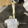 ФОТО Бачок омывателя для Subaru Forester SG S11 (02-08) Київ
