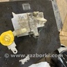 ФОТО Бачок омывателя для Subaru Forester SG S11 (02-08) Київ