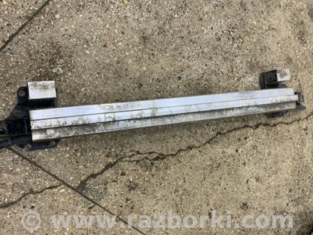 ФОТО Усилитель бампера для Subaru Forester SG S11 (02-08) Київ
