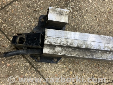 ФОТО Усилитель бампера для Subaru Forester SG S11 (02-08) Київ