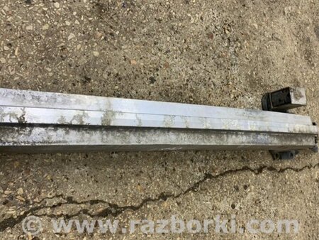 ФОТО Усилитель бампера для Subaru Forester SG S11 (02-08) Київ