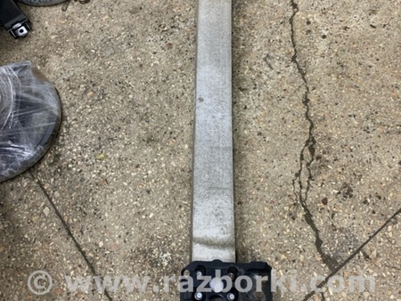 ФОТО Усилитель бампера для Subaru Forester SG S11 (02-08) Київ
