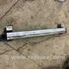 Усилитель бампера Subaru Forester SG S11 (02-08)