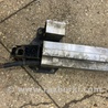 ФОТО Усилитель бампера для Subaru Forester SG S11 (02-08) Київ