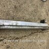 ФОТО Усилитель бампера для Subaru Forester SG S11 (02-08) Київ
