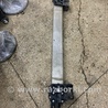 ФОТО Усилитель бампера для Subaru Forester SG S11 (02-08) Київ