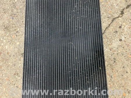ФОТО Радиатор кондиционера для Subaru Forester SG S11 (02-08) Київ