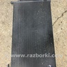 Радиатор кондиционера Subaru Forester SG S11 (02-08)