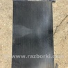 ФОТО Радиатор кондиционера для Subaru Forester SG S11 (02-08) Київ