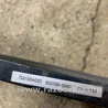 ФОТО Радиатор кондиционера для Subaru Forester SG S11 (02-08) Київ