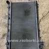 ФОТО Радиатор основной для Subaru Forester SG S11 (02-08) Київ