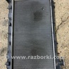 ФОТО Радиатор основной для Subaru Forester SG S11 (02-08) Київ