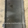 ФОТО Радиатор основной для Subaru Forester SG S11 (02-08) Київ