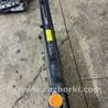 ФОТО Радиатор основной для Subaru Forester SG S11 (02-08) Київ