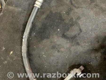 ФОТО Шланг кондиционера для Subaru Forester SG S11 (02-08) Київ