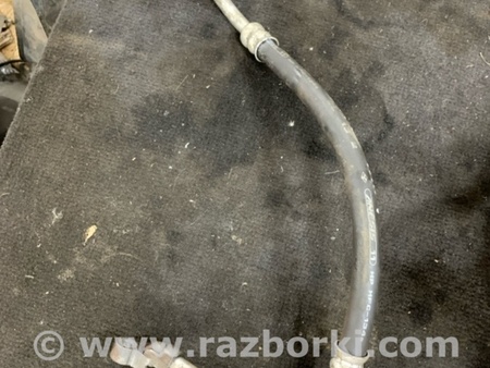ФОТО Шланг кондиционера для Subaru Forester SG S11 (02-08) Київ