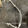 ФОТО Шланг кондиционера для Subaru Forester SG S11 (02-08) Київ