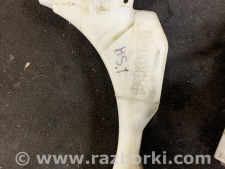 ФОТО Расширительный бачок для Subaru Forester SG S11 (02-08) Київ