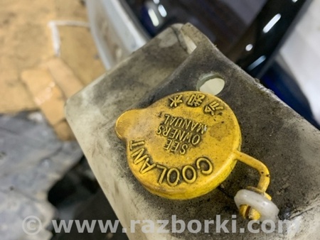 ФОТО Расширительный бачок для Subaru Forester SG S11 (02-08) Київ
