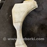 Расширительный бачок Subaru Forester SG S11 (02-08)