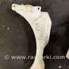 ФОТО Расширительный бачок для Subaru Forester SG S11 (02-08) Київ
