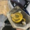 ФОТО Расширительный бачок для Subaru Forester SG S11 (02-08) Київ