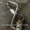 Моторчик стеклоомывателя Subaru Forester SG S11 (02-08)