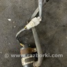 ФОТО Моторчик стеклоомывателя для Subaru Forester SG S11 (02-08) Київ