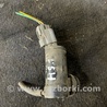 Моторчик омывателя стекла Subaru Forester SG S11 (02-08)