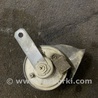 ФОТО Сигнал правый для Subaru Forester SG S11 (02-08) Київ
