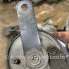 ФОТО Сигнал правый для Subaru Forester SG S11 (02-08) Київ